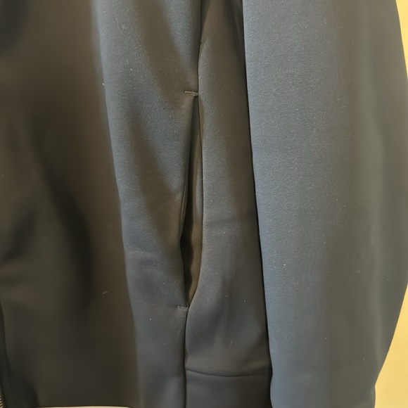 Bench sweatshirt - Picture 3 of 4